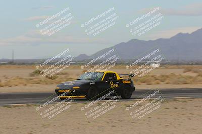 media/Mar-30-2025-Pro Autosports (Sun) [[34ff8f16e0]]/2-Blue-White Group/Session 1 (Turn 4 Inside)/